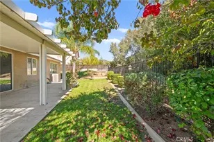 35778 Crest Meadow, Wildomar, CA 92595 - Photo 60