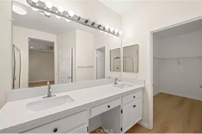 35778 Crest Meadow, Wildomar, CA 92595 - Photo 42