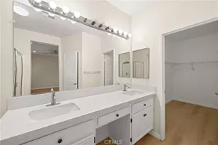 35778 Crest Meadow, Wildomar, CA 92595 - Photo 42