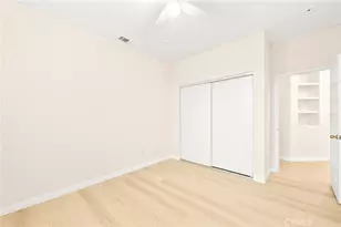 35778 Crest Meadow, Wildomar, CA 92595 - Photo 32