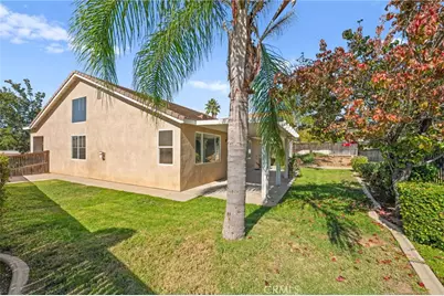 35778 Crest Meadow, Wildomar, CA 92595 - Photo 58