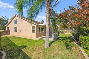 35778 Crest Meadow, Wildomar, CA 92595 - Photo 58