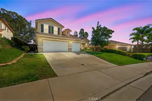 35778 Crest Meadow, Wildomar, CA 92595 - Photo 2