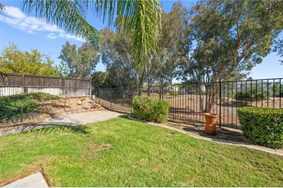 35778 Crest Meadow, Wildomar, CA 92595 - Photo 56