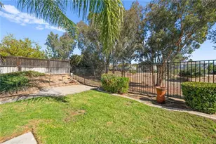 35778 Crest Meadow, Wildomar, CA 92595 - Photo 56