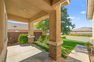 35778 Crest Meadow, Wildomar, CA 92595 - Photo 8