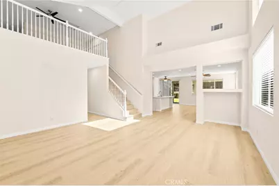 35778 Crest Meadow, Wildomar, CA 92595 - Photo 12