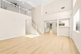 35778 Crest Meadow, Wildomar, CA 92595 - Photo 12