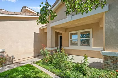 35778 Crest Meadow, Wildomar, CA 92595 - Photo 6