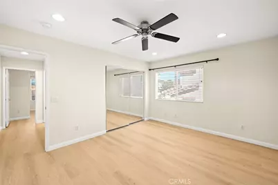 35778 Crest Meadow, Wildomar, CA 92595 - Photo 48