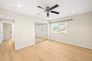 35778 Crest Meadow, Wildomar, CA 92595 - Photo 48