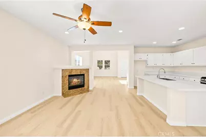 35778 Crest Meadow, Wildomar, CA 92595 - Photo 18