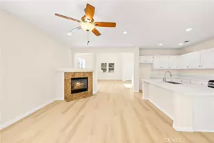 35778 Crest Meadow, Wildomar, CA 92595 - Photo 18