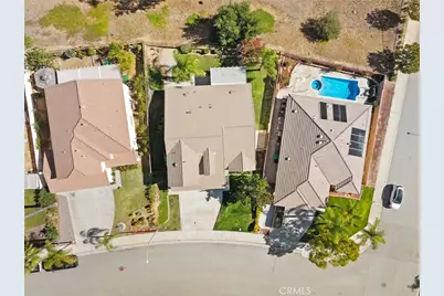 35778 Crest Meadow, Wildomar, CA 92595 - Photo 66