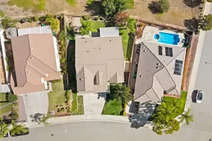 35778 Crest Meadow, Wildomar, CA 92595 - Photo 66