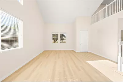 35778 Crest Meadow, Wildomar, CA 92595 - Photo 10