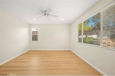 35778 Crest Meadow, Wildomar, CA 92595 - Photo 38