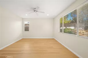 35778 Crest Meadow, Wildomar, CA 92595 - Photo 38