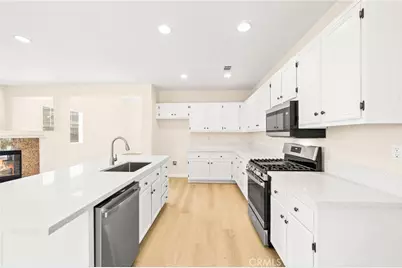 35778 Crest Meadow, Wildomar, CA 92595 - Photo 22