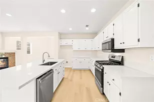 35778 Crest Meadow, Wildomar, CA 92595 - Photo 22