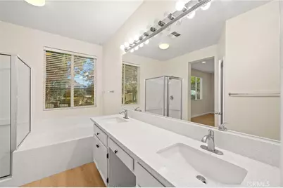 35778 Crest Meadow, Wildomar, CA 92595 - Photo 40