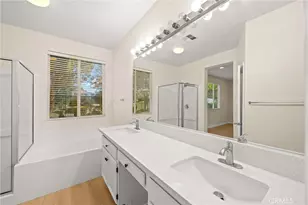 35778 Crest Meadow, Wildomar, CA 92595 - Photo 40