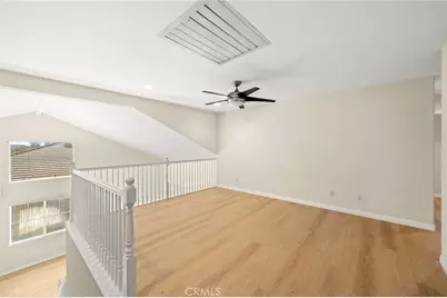 35778 Crest Meadow, Wildomar, CA 92595 - Photo 44