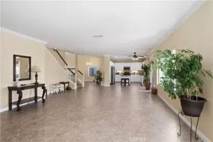 32896 Starlight St, Wildomar, CA 92595 - Photo 12