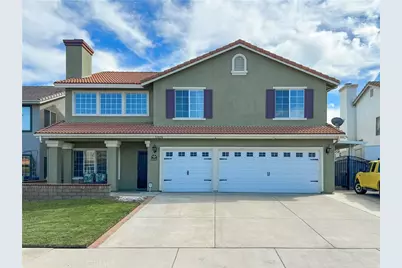 32896 Starlight Street, Wildomar, CA 92595 - Photo 2