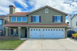 32896 Starlight St, Wildomar, CA 92595 - Photo 2