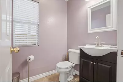 32896 Starlight Street, Wildomar, CA 92595 - Photo 16