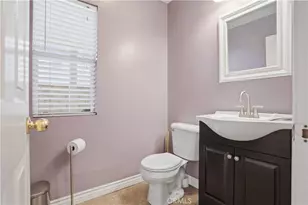 32896 Starlight St, Wildomar, CA 92595 - Photo 16