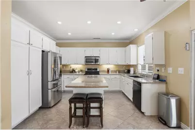 32896 Starlight Street, Wildomar, CA 92595 - Photo 14