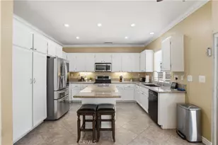 32896 Starlight St, Wildomar, CA 92595 - Photo 14