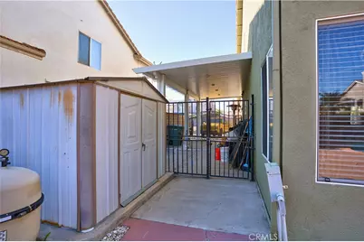 32896 Starlight Street, Wildomar, CA 92595 - Photo 38