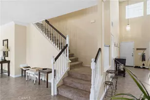 32896 Starlight St, Wildomar, CA 92595 - Photo 18