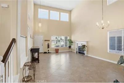 32896 Starlight Street, Wildomar, CA 92595 - Photo 8
