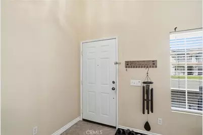 32896 Starlight Street, Wildomar, CA 92595 - Photo 6