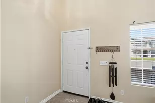 32896 Starlight St, Wildomar, CA 92595 - Photo 6