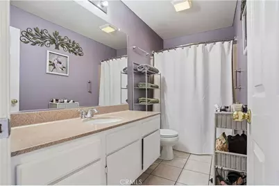 32896 Starlight Street, Wildomar, CA 92595 - Photo 28