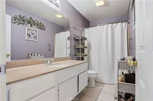 32896 Starlight St, Wildomar, CA 92595 - Photo 28