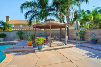 32896 Starlight Street, Wildomar, CA 92595 - Photo 34