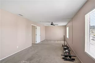 32896 Starlight St, Wildomar, CA 92595 - Photo 30