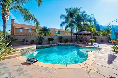 32896 Starlight Street, Wildomar, CA 92595 - Photo 1