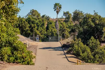 16 Camaron Road, Temecula, CA 92590 - Photo 12