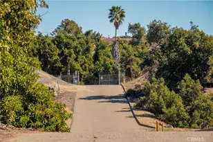 16 Camaron Rd, Temecula, CA 92590 - Photo 12