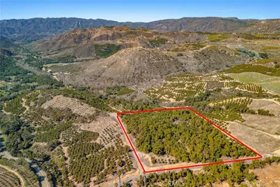 16 Camaron Road, Temecula, CA 92590 - Photo 8