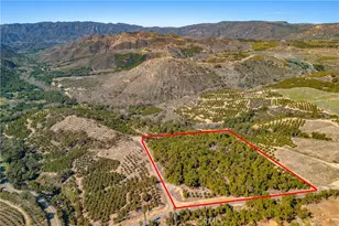 16 Camaron Rd, Temecula, CA 92590 - Photo 8