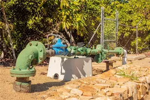 16 Camaron Rd, Temecula, CA 92590 - Photo 14