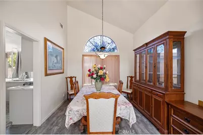 23702 Cedar Creek, Moreno Valley, CA 92557 - Photo 12